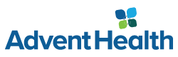 AdventHealth Physician Recruitment