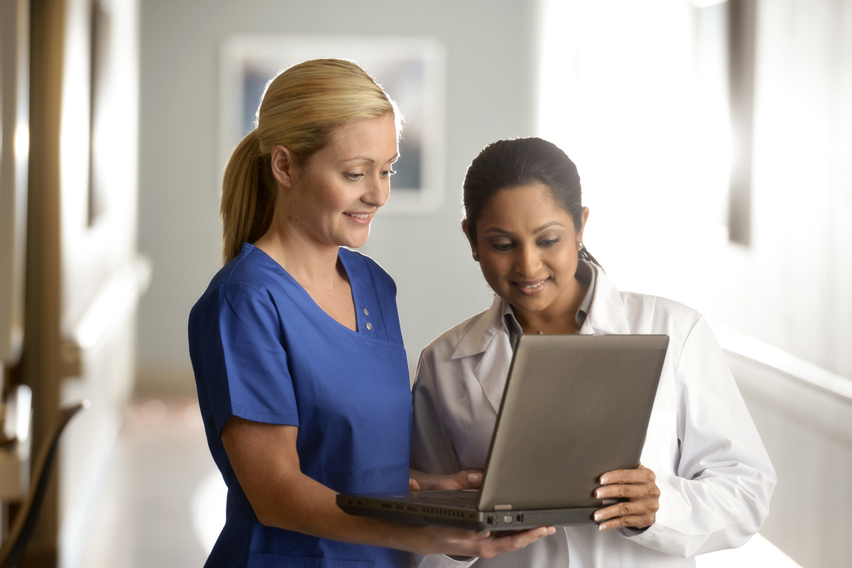 If your question is not listed, or if you want further clarification, please do not hesitate to contact us. AdventHealth FAQs