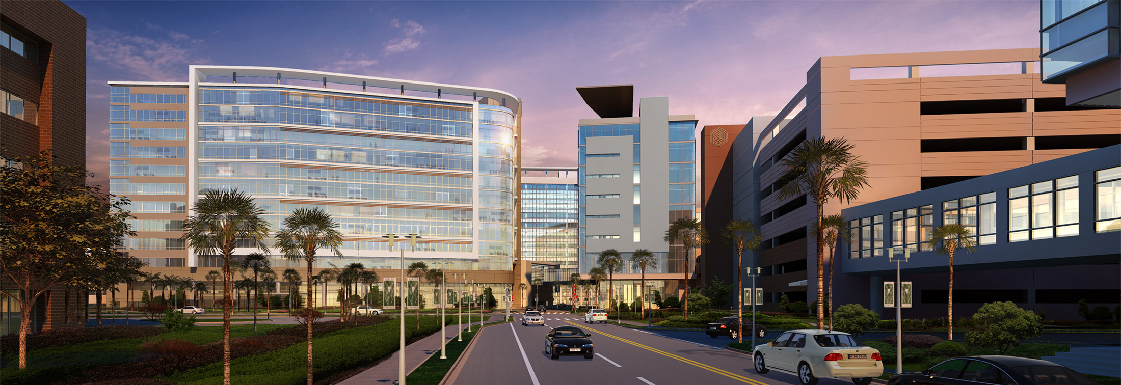 AdventHealth Physician Employment Opportunities