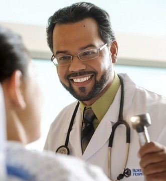 Nurse Practitioner Pic